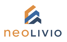 Neolivio