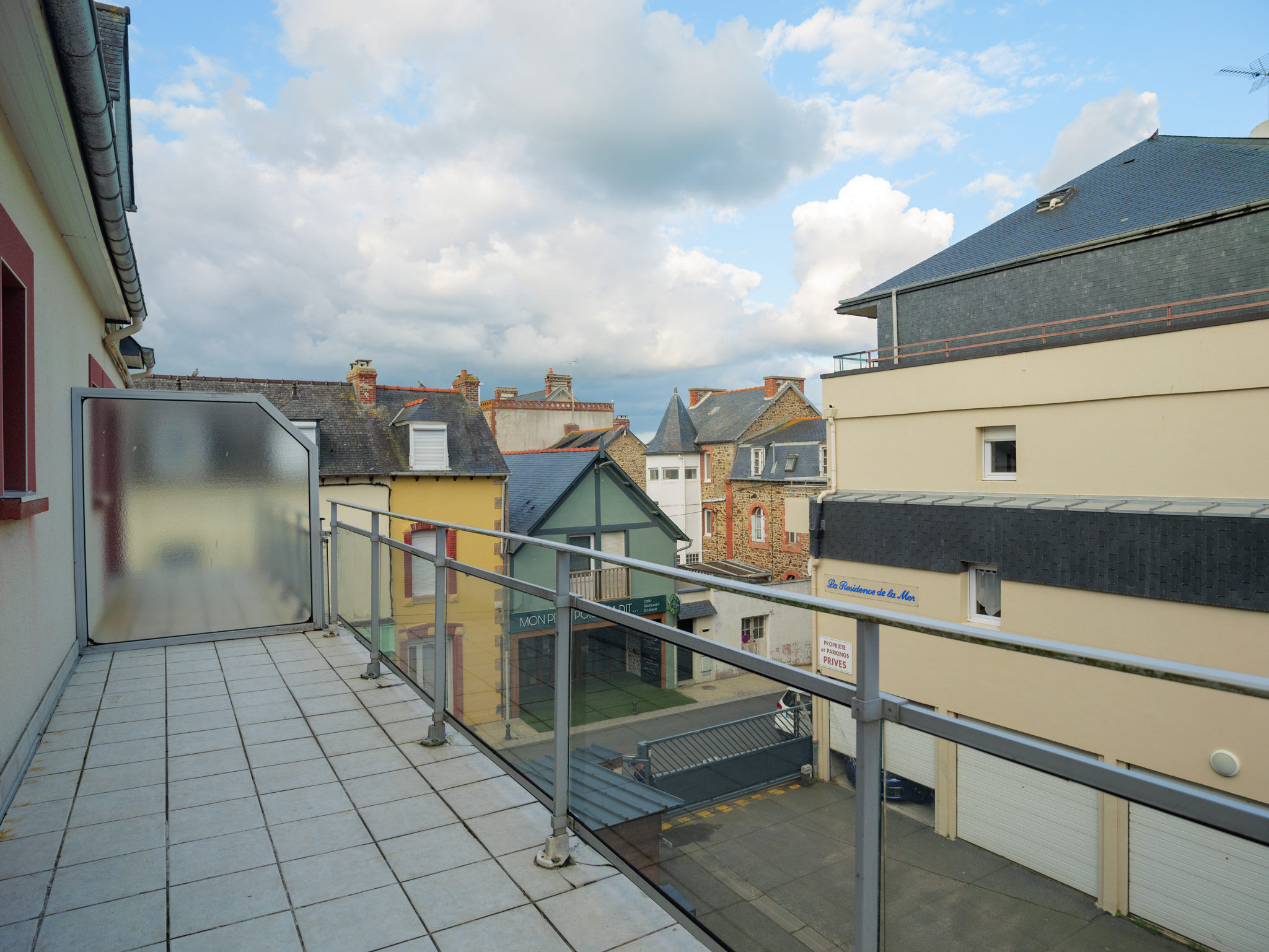 Breizh Izel