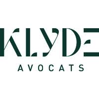 Klyde Avocats