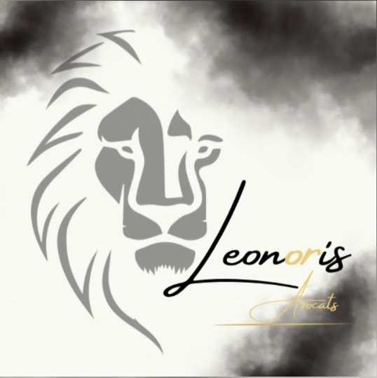 Julie Leveau - Leonoris Avocats