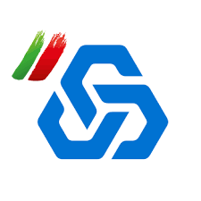Caixa